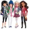 Кукли Liv Dolls